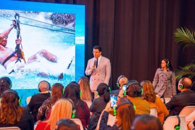 República Dominicana en México