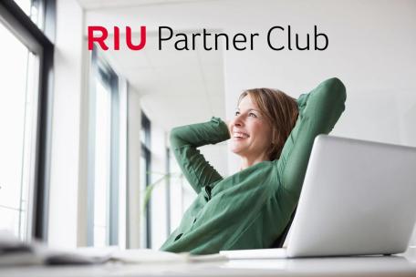 RIU Partner Club