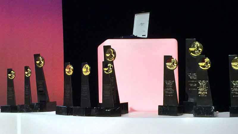 OMT premiará la innovación