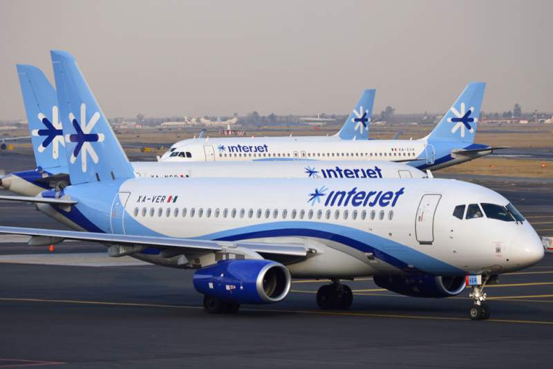 interjet