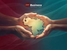 ADN Business Venezuela