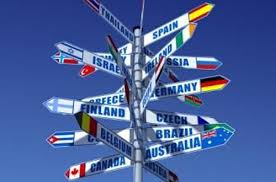 El turismo mundial sigue en alza