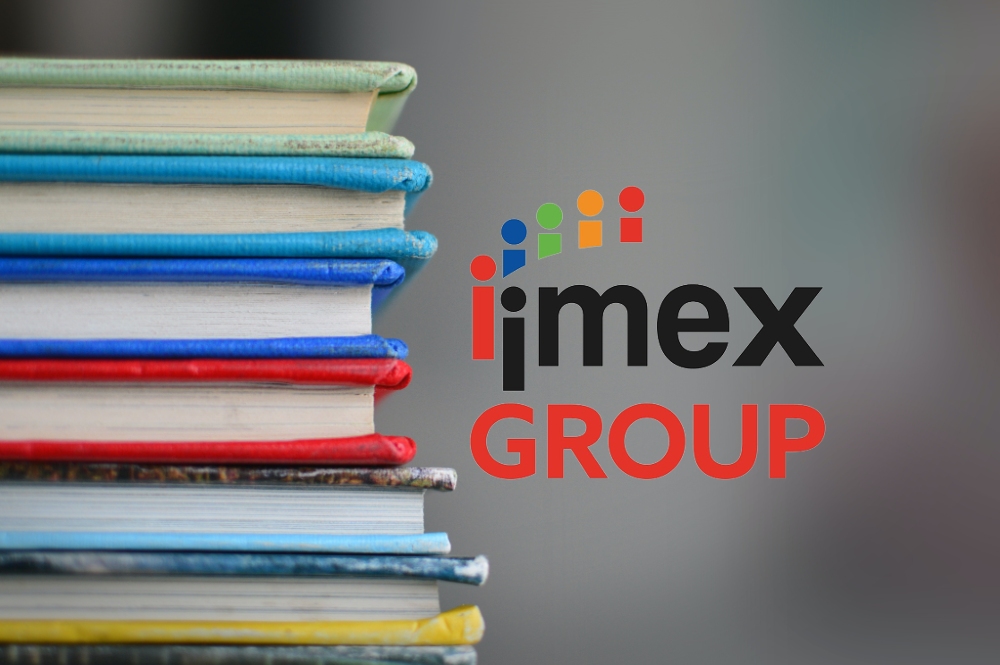 IMEX