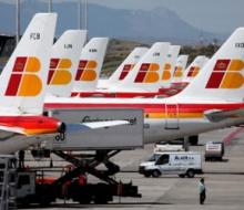 Versión low cost de Iberia prevé despegue en el verano de 2012