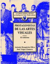 Editorial Oriente se suma al jolgorio por medio milenio de Santiago de Cuba