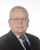 Mario Salinas Paso, Ministro de Turismo de Nicaragua