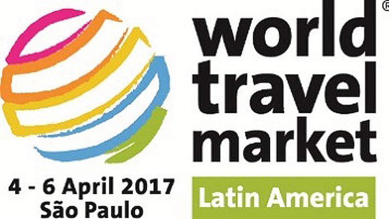 Abren registro de interés en programa Hosted Buyers de WTM Latin America 2017