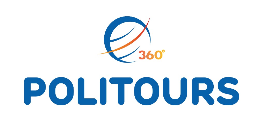 Politours