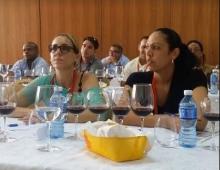 ¿Cómo vender y servir vino en Cuba?