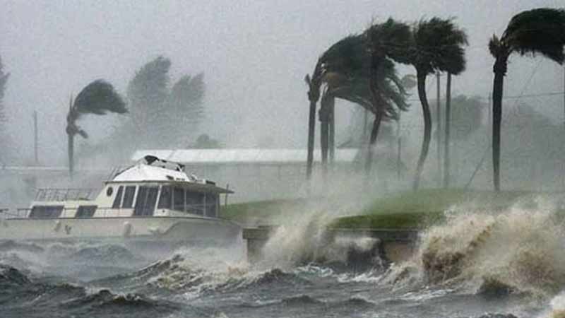 SELA analizará riesgos de desastres en sector turístico