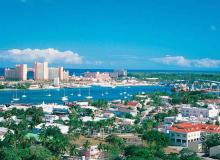 Bahamas, el país de mayor nivel de riqueza en la Comunidad del Caribe
