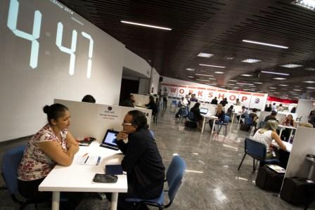 Potentes turoperadores de 18 países acudirán a EUROAL 2015