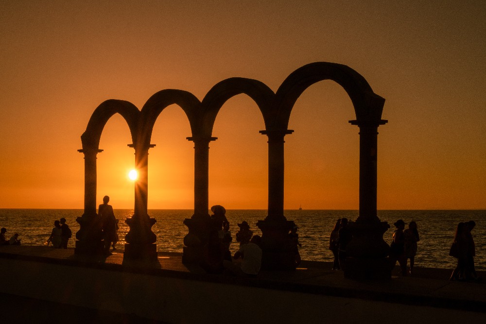 Puerto Vallarta