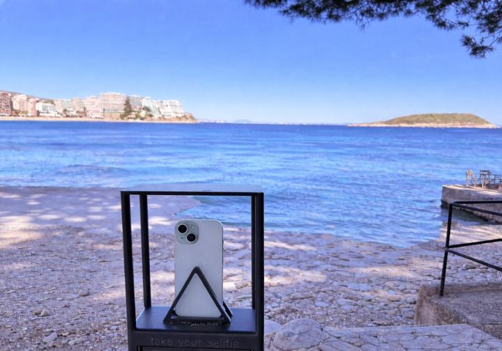 Magaluf, Mallorca