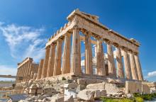 Hellenic Travel Network