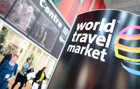Reconocidas empresas confirman participación en WTM Latin America 2016