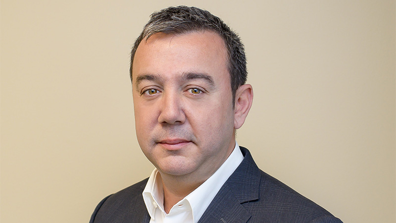 Blue Diamond tiene sorpresas para Cuba