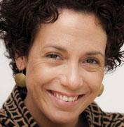 El karma de Laura de la Uz