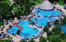 El 55% de los españoles destinará una nómina o la paga extra a las vacaciones de verano