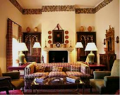 España: Abren hotel La Casa de Orellana en Trujillo