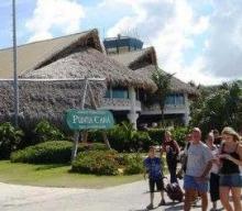 Experto considera que Dominicana aún no explota todo su potencial turístico