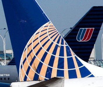 Estados Unidos: United Continental abrirá nuevas rutas combinadas en 2011