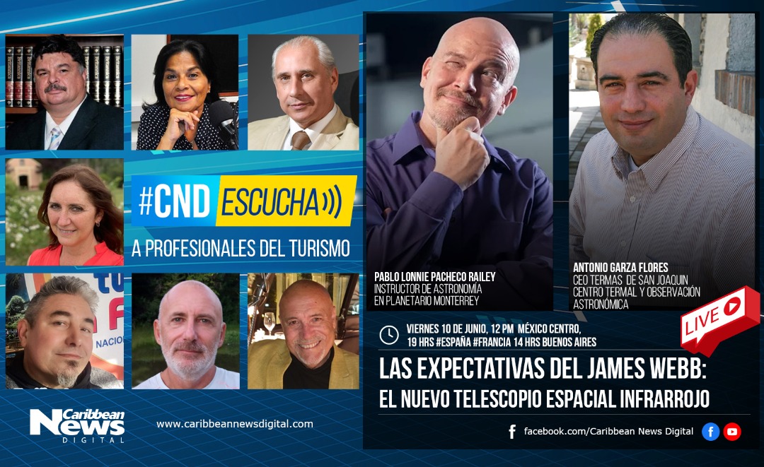 CNDEscucha