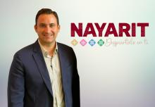 Juan Enrique Suárez