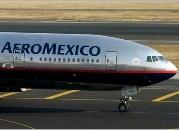 México: Advierten que el mercado nacional no soporta la existencia de dos aerolíneas bandera