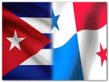 Panamá se interesa por Cuba