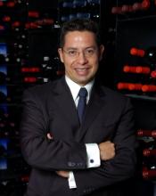 Turismo Gastronómico, prioridad en América 