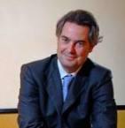 Estados Unidos: Sebastián Escarrer es elegido presidente del consejo ejecutivo de Wharton School para Europa, África y Medio Oriente