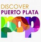 Discover Puerto Plata Market Place potencia el turismo de aventura