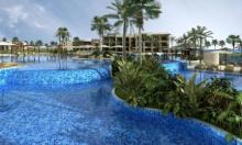 Katleen Suck, de Meier´s Weltreisen: “Cuba es uno de los tres destinos principales del catálogo en el Caribe”