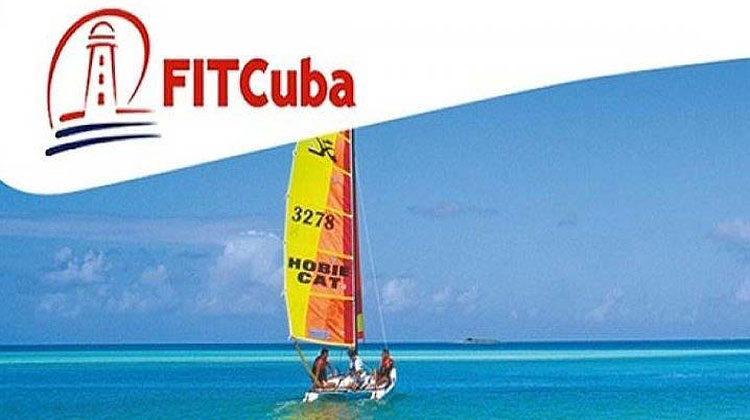 fitcuba