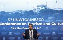  Zurab Pololikashvili, 