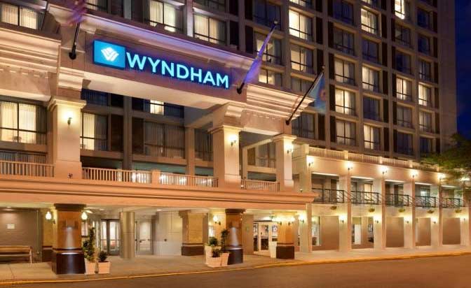 wyndham-cartagenas