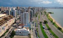 Fortaleza