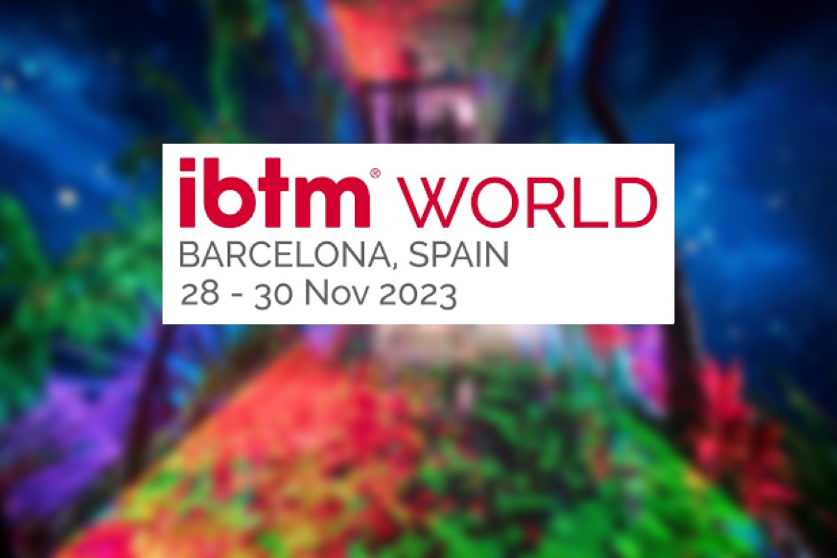 IBTM 2023