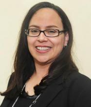 La CHTA nombra a Vanessa Ledesma como directora de operaciones y eventos