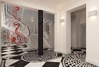 España: Selenza Hoteles estrena nuevas instalaciones en Madrid y Málaga