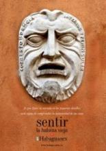 Habaguanex: una compañía para interpretar el patrimonio