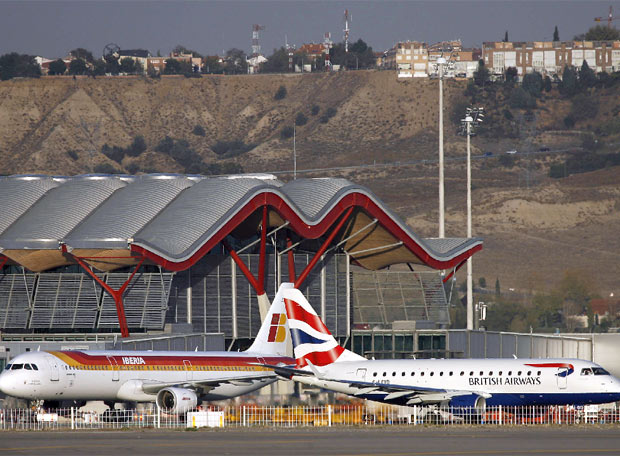 España: Iberia y British Airways completan su fusión