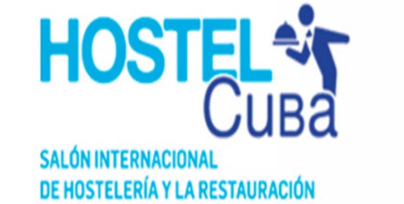 hostelcuba