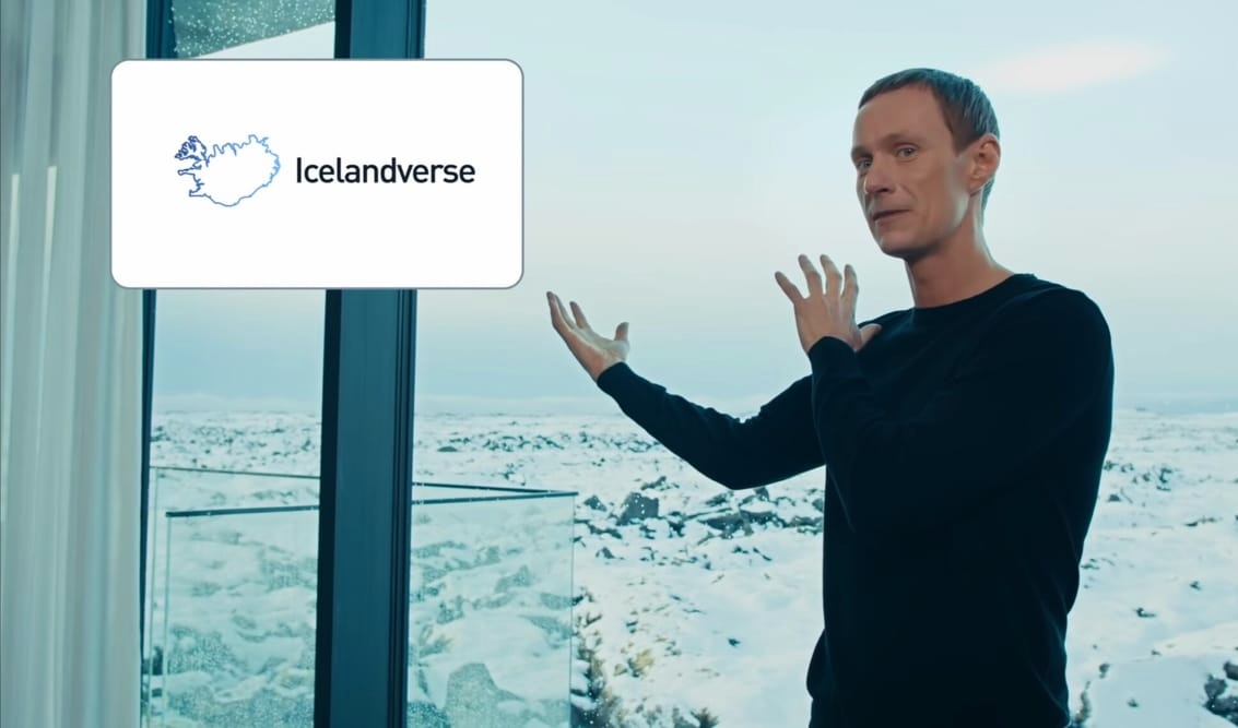 campañas de marketing