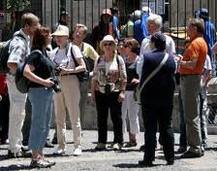 República Dominicana apunta con fuerza al mercado chino 