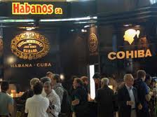 Cuba: Cierran otra exitosa edición del Festival del Habano