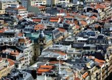 San Sebastián se promociona como destino cultural LGTB a través del Festival de Cine