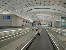 aeropuerto de Heathrow