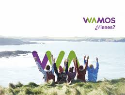 Wamos entra a La Habana en 2017